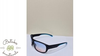 Akiniai BLUE 1 Akiniai BLUE 1