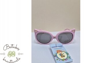 Akiniai PINK Akiniai PINK
