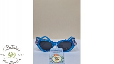 Akinukai BLUE Akinukai BLUE