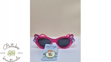 Akinukai FUCHSIA Akinukai FUCHSIA