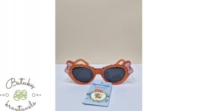 Akinukai ORANGE Akinukai ORANGE
