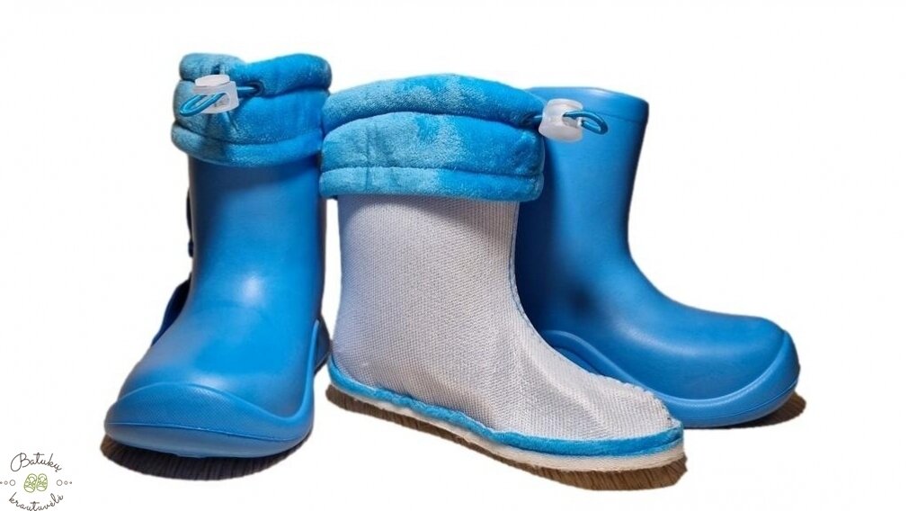 Apawwa botai su drambliuku (25-30) Blue 4 Apawwa botai su drambliuku (25-30) Blue 4