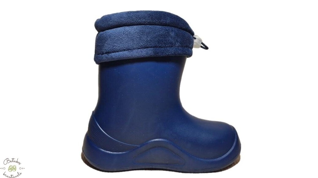 Apawwa botai (26-30) Navy 3