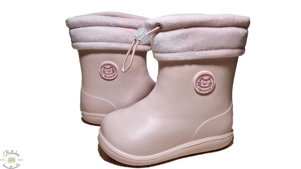 Apawwa botai (21-25) Pink 1 Apawwa botai (21-25) Pink 1