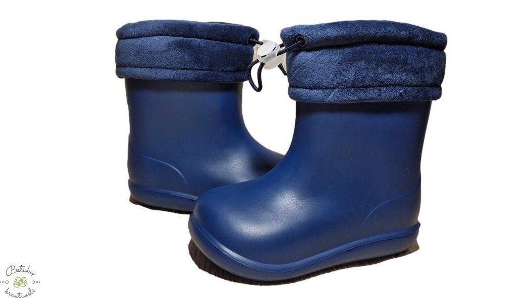 Apawwa botai (21-25) Navy 1