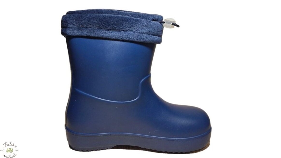 Apawwa botai (31-36) Navy 3