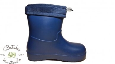 Apawwa botai (31-36) Navy 3