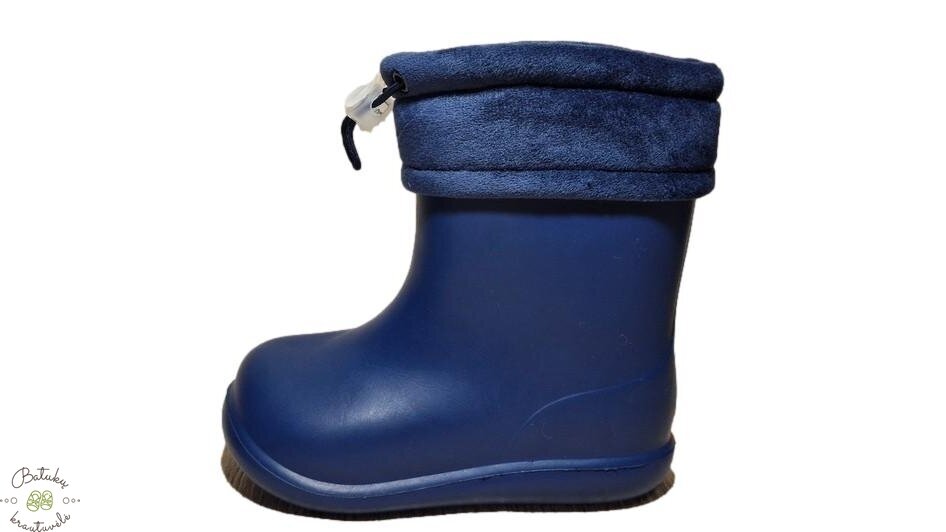 Apawwa botai (21-25) Navy 2