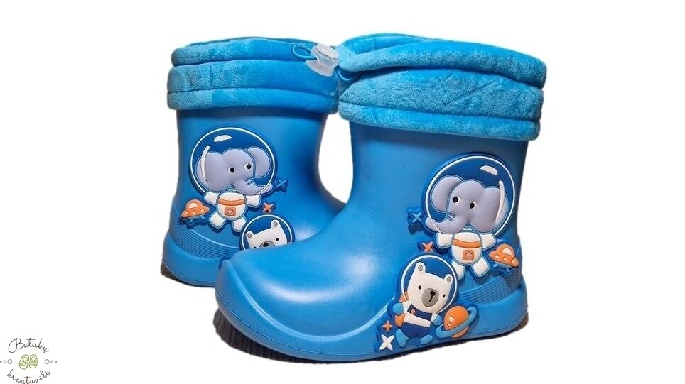 Apawwa botai su drambliuku (25-30) Blue 1 Apawwa botai su drambliuku (25-30) Blue 1