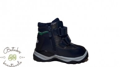 Weestep batukai su dviem lipukais (22-26) 3 Weestep batukai su dviem lipukais (22-26) 3