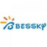 bessky-2-1