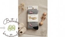 BeSnazzy pėdkelnės su paveikslėliais (104-110, 116-122, 128-134, 140-146) greitoji BeSnazzy pėdkelnės su paveikslėliais (104-110, 116-122, 128-134, 140-146) greitoji