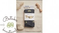 BeSnazzy pėdkelnės su paveikslėliais (104-110, 116-122, 128-134, 140-146) mašinytės BeSnazzy pėdkelnės su paveikslėliais (104-110, 116-122, 128-134, 140-146) mašinytės