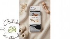 BeSnazzy pėdkelnės su paveikslėliais (104-110, 116-122, 128-134, 140-146) sunkioji technika BeSnazzy pėdkelnės su paveikslėliais (104-110, 116-122, 128-134, 140-146) sunkioji technika