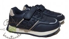 Bessky kedukai (27-32) Black
