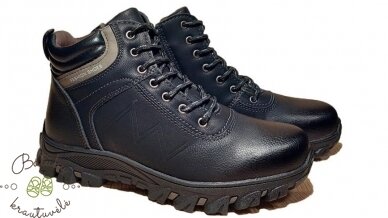BESSKY aulinukai žiemai (36-41) BESSKY aulinukai žiemai (36-41)