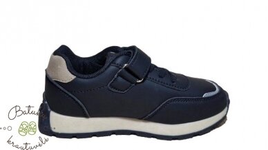 Bessky kedukai (27-32) Black 3