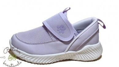 BI&KI tekstiliniai kedai (28-35) Purple 2 BI&KI tekstiliniai kedai (28-35) Purple 2