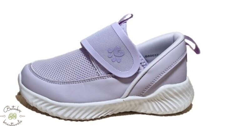 BI&KI tekstiliniai kedai (28-35) Purple 2 BI&KI tekstiliniai kedai (28-35) Purple 2