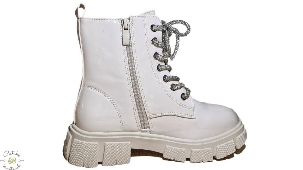 Clibee aulinukai (30-35) Beige 3 Clibee aulinukai (30-35) Beige 3