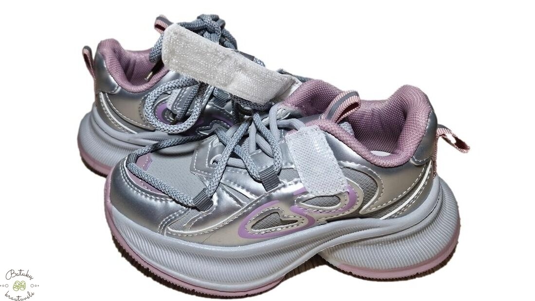 Clibee kedukai (27-32) Sliver 4 Clibee kedukai (27-32) Sliver 4
