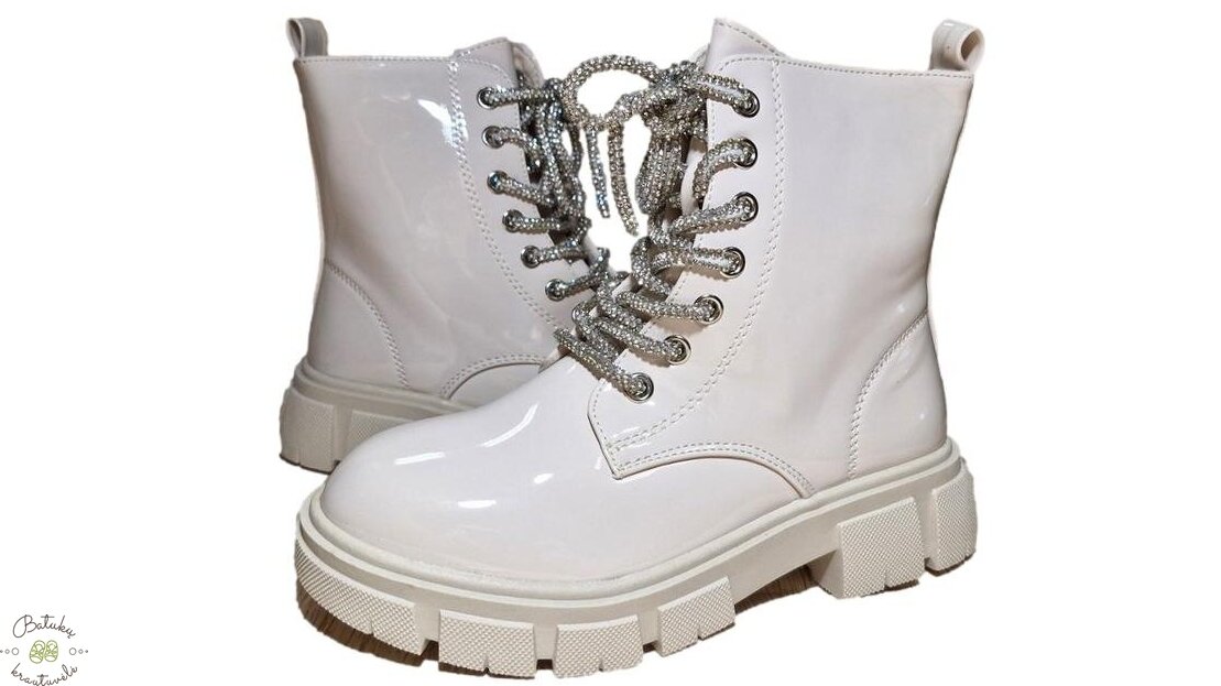 Clibee aulinukai (30-35) Beige 1 Clibee aulinukai (30-35) Beige 1