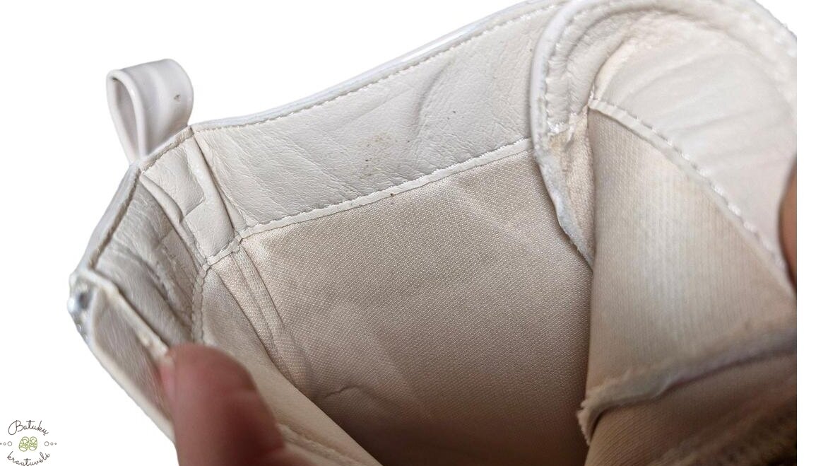 Clibee aulinukai (30-35) Beige 4 Clibee aulinukai (30-35) Beige 4