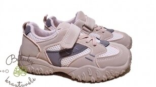 Clibee kedukai (27-32) Pink Clibee kedukai (27-32) Pink