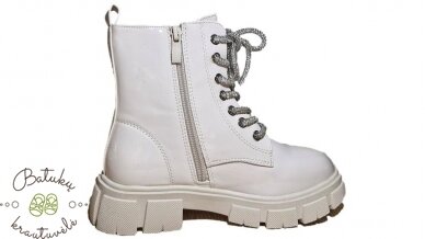 Clibee aulinukai (30-35) Beige 3 Clibee aulinukai (30-35) Beige 3