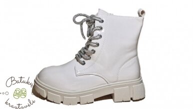 Clibee aulinukai (30-35) Beige 2 Clibee aulinukai (30-35) Beige 2