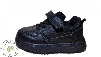 Clibee batukai/kedukai (21-26) Black 2