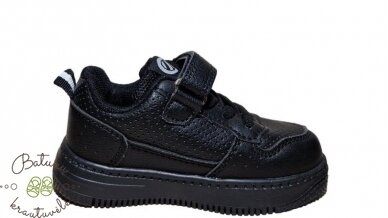 Clibee batukai/kedukai (21-26) Black 3