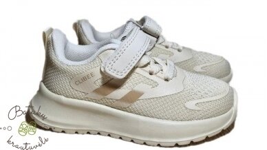 Clibee kedukai (21-26) Beige