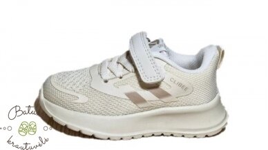 Clibee kedukai (21-26) Beige 2