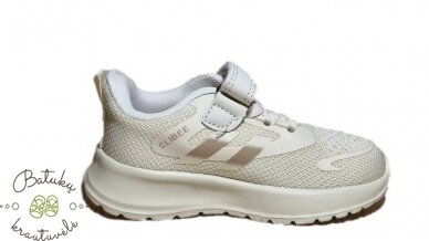 Clibee kedukai (21-26) Beige 3