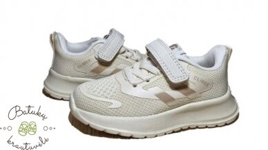 Clibee kedukai (21-26) Beige 1