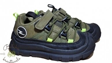 Clibee kedukai (26-31) Green
