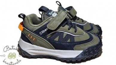 Clibee kedukai (26-31) Green