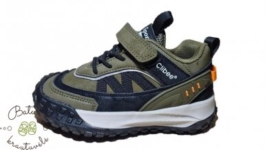 Clibee kedukai (26-31) Green 2