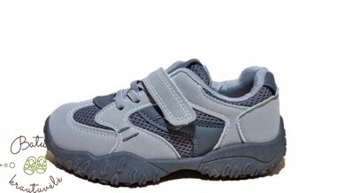 Clibee kedukai (27-32) Grey 2 Clibee kedukai (27-32) Grey 2