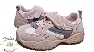 Clibee kedukai (27-32) Pink 1 Clibee kedukai (27-32) Pink 1