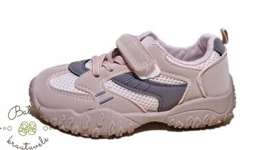 Clibee kedukai (27-32) Pink 2 Clibee kedukai (27-32) Pink 2