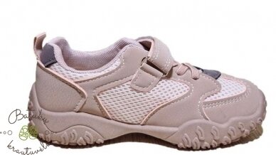Clibee kedukai (27-32) Pink 3 Clibee kedukai (27-32) Pink 3