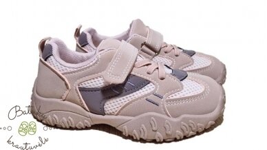 Clibee kedukai (27-32) Pink Clibee kedukai (27-32) Pink