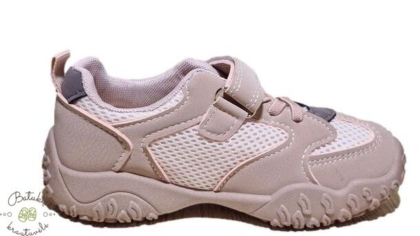 Clibee kedukai (27-32) Pink 3 Clibee kedukai (27-32) Pink 3