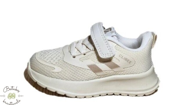 Clibee kedukai (21-26) Beige 2
