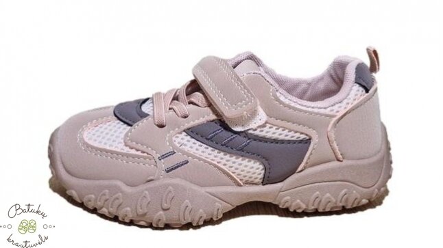 Clibee kedukai (27-32) Pink 2 Clibee kedukai (27-32) Pink 2