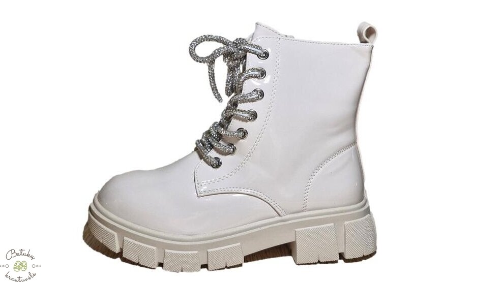 Clibee aulinukai (30-35) Beige 2 Clibee aulinukai (30-35) Beige 2