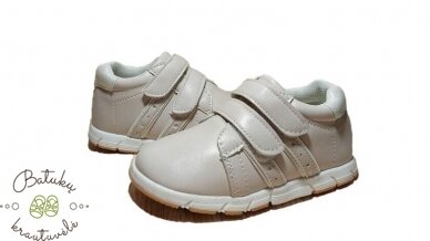 Happy Bee batukai (20-25) Beige 1
