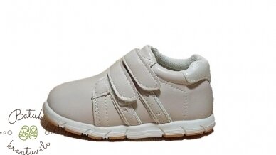 Happy Bee batukai (20-25) Beige 2
